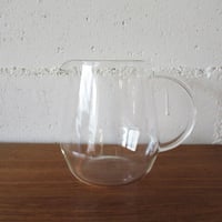 TORCH / PITCHII COFFEE SERVER トーチ / ピッチー　コーヒーサーバー 600cc