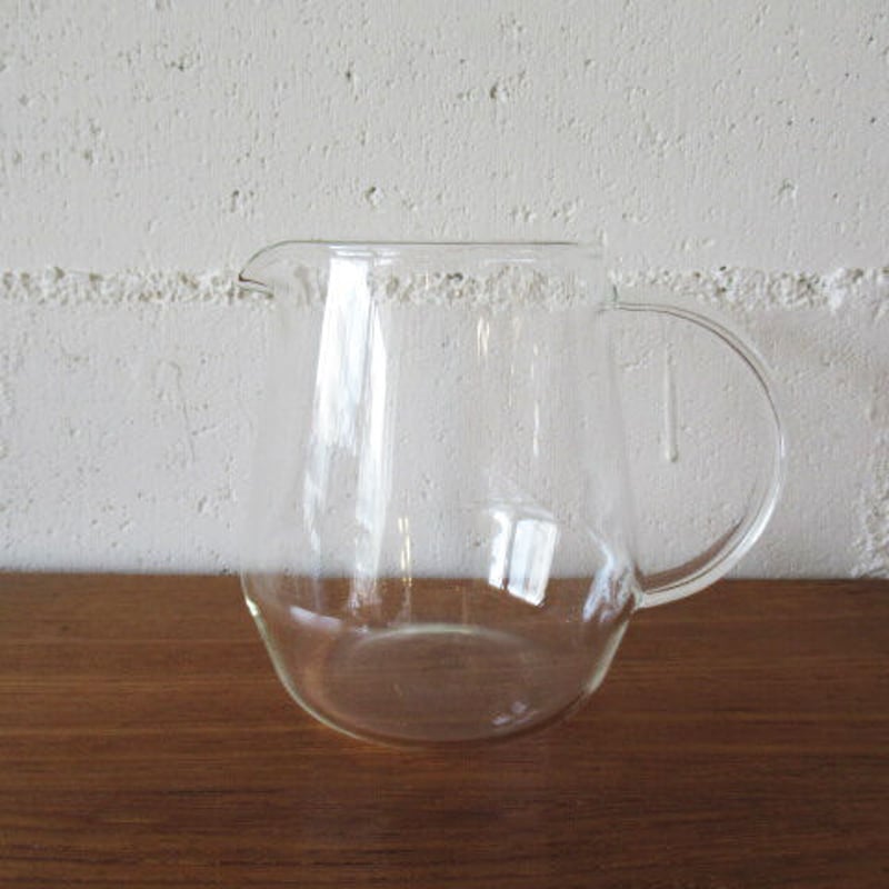 TORCH / PITCHII COFFEE SERVER トーチ / ピッチー コーヒーサー