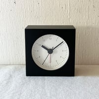 City Pop  シティポップ　YK19-18 WH / ホワイト   タカタレムノス