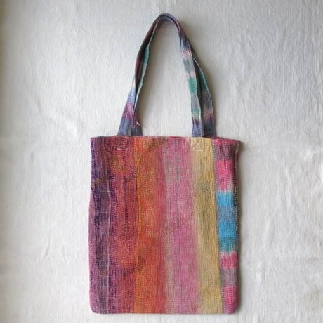 カンタキルト | STORES