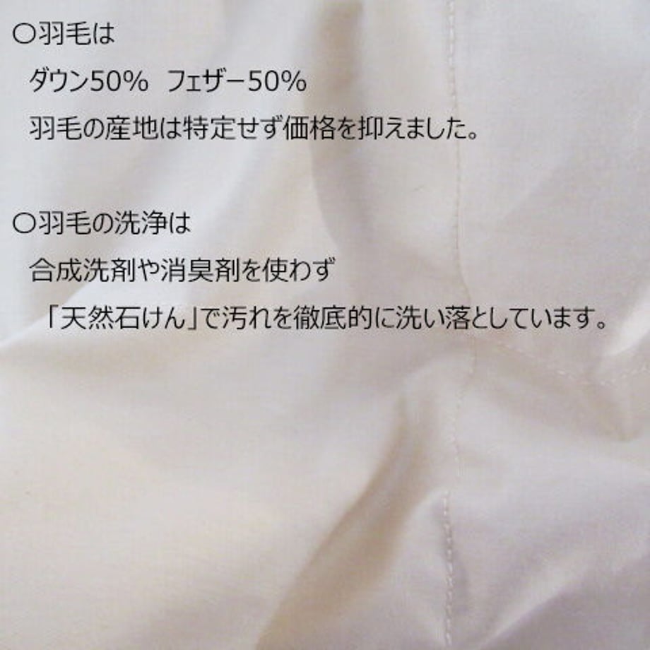 68fae87e7008333bb192fc27