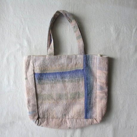 カンタキルト | STORES