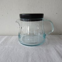 珈琲考具　割れにくいサーバー　400ml