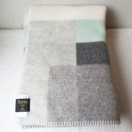 CATEGORY ロロスツイードブランケット | AKI interior space CATEGORY ロロスツイードブランケット | AKI interior space