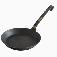 ターク / クラシック　フライパン / 5号　Φ26cm