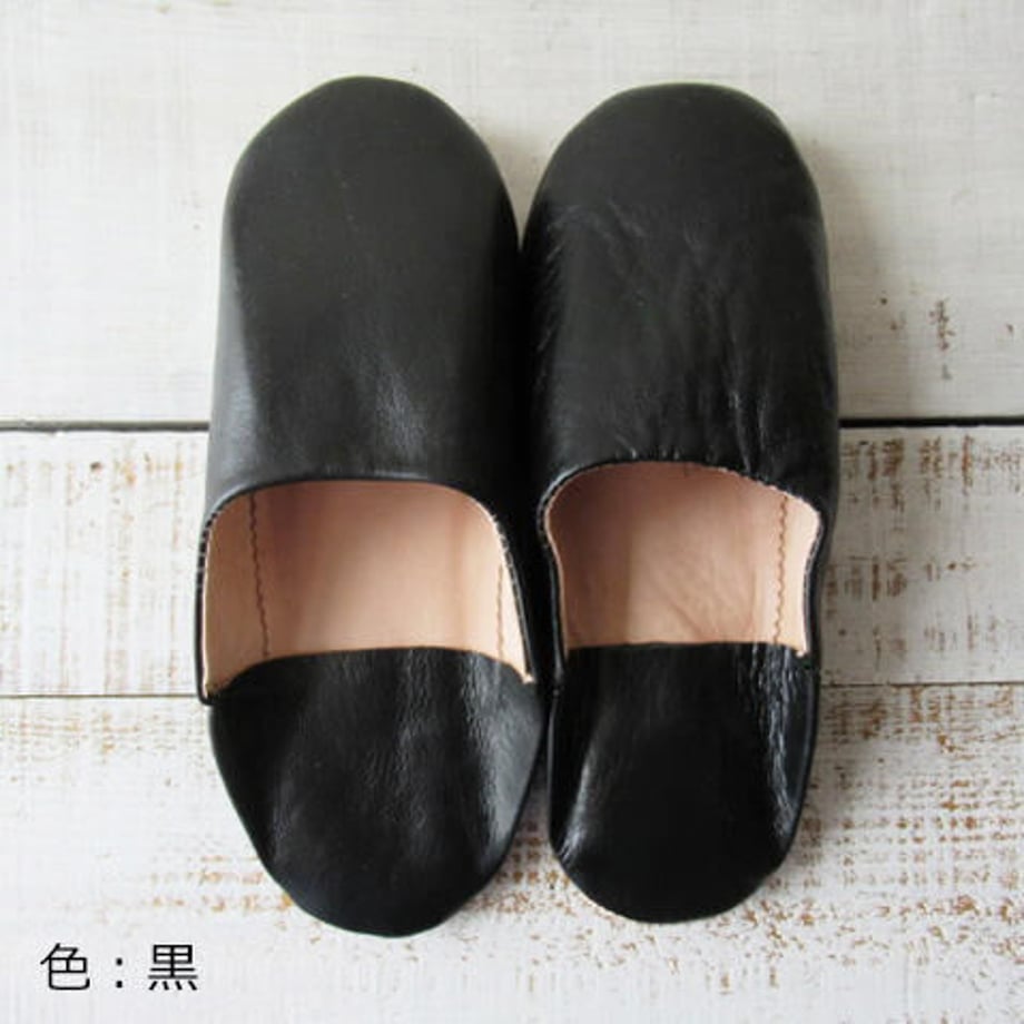 64db272e2358c6004a05cd93