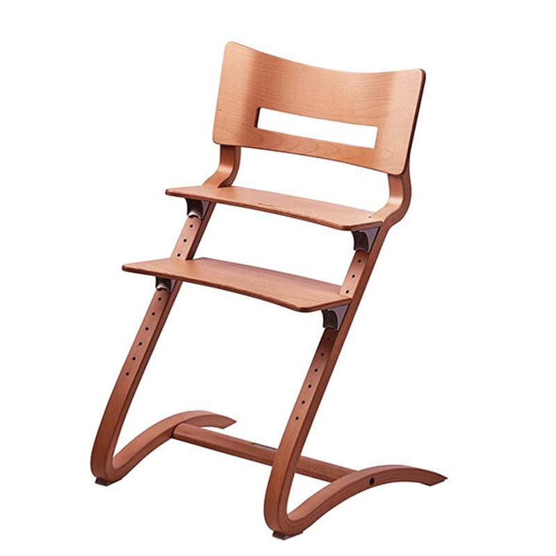 LEANDER HIGHCHAIR / リエンダー ハイチェア | AKI interior LEANDER HIGHCHAIR / リエンダー ハイチェア | AKI interior