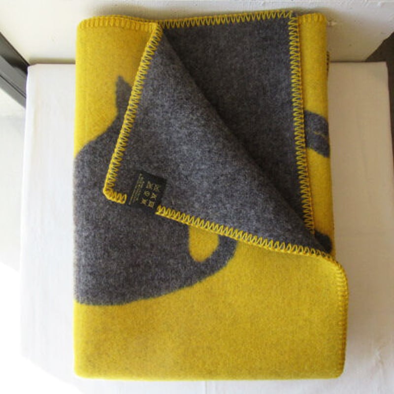 新品】ROROS TWEED アイスベア (ロロスツイード)