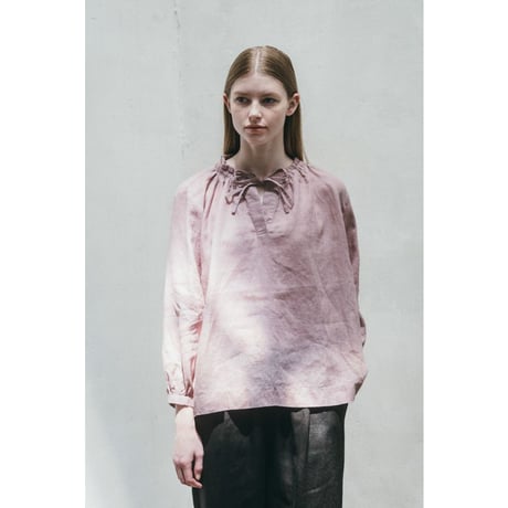 CATEGORY fog linen work wear | AKI interior space