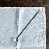 家事問屋　味見スプーン