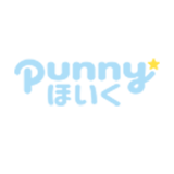 punny(プニー)ほいくー室内ダンボール遊具専門店