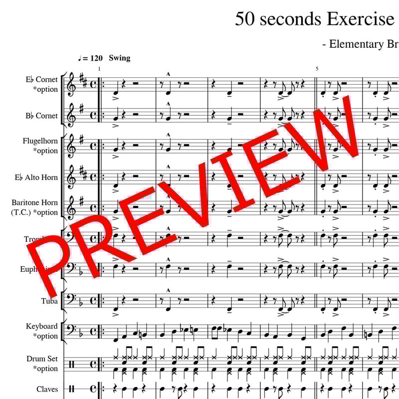 スイング まとめ売り Part1