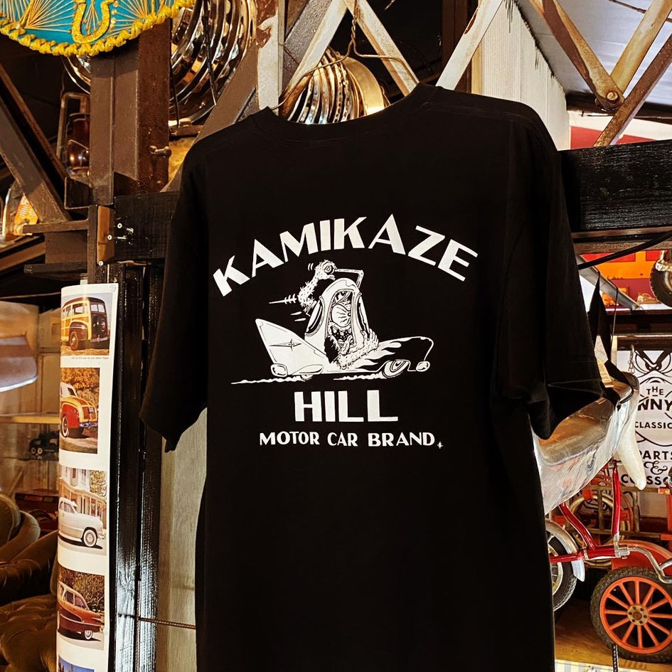 vintage sims kamikaze Tシャツ カミカゼ シムス vintage sims kamikaze Tシャツ カミカゼ シムス vintage sims