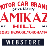 KamikazeHill STORE