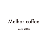 Melhor Coffee