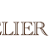 Atelier Soleil
