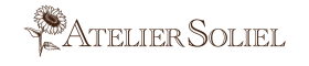 Atelier Soleil
