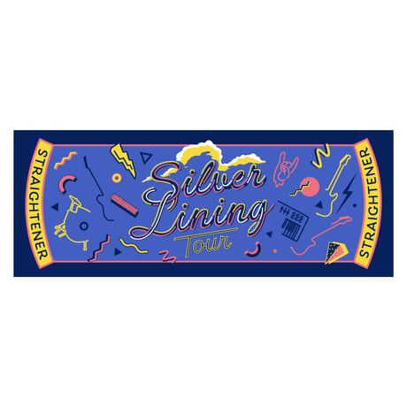 CATEGORY C カテゴリー | STRAIGHTENER ONLINE SHOP