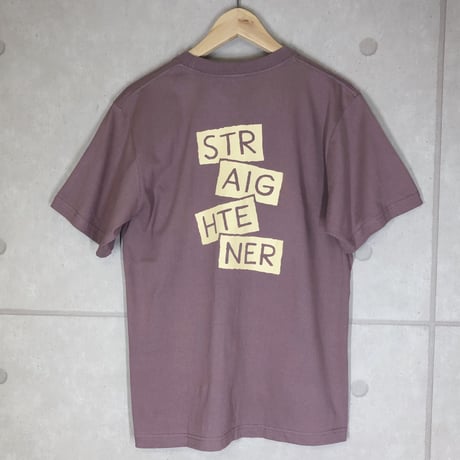 2021 "Summer" Tee