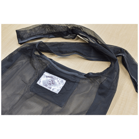2022 Mesh Bag