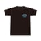 年末Tee Black
