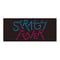2019 SUMMER Face Towel