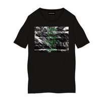 Photo by Atsushi Horie Tee 第5弾