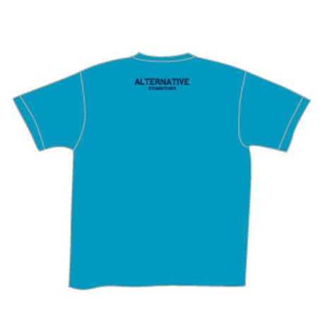 Summer2017 Tｼｬﾂ/ﾀｰｺｲｽﾞ
