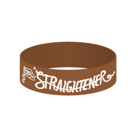 CATEGORY My Name is Straightener TOUR | STRAIGH