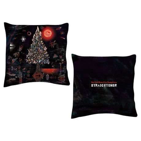 CATEGORY 2025 | STRAIGHTENER ONLINE SHOP