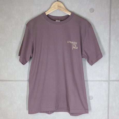 2021 "Summer" Tee