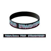 Future Dance TOUR Rubber Band
