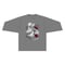 Silver Lining Tour 2024 Long Sleeve Tee (GRAY)
