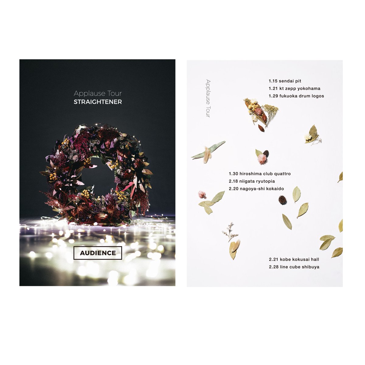 ストレイテナー / オーディエンスパス fit=scale-down,w=1200