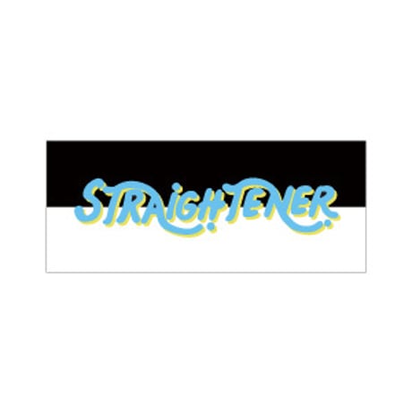CATEGORY 2018 | STRAIGHTENER ONLINE SHOP