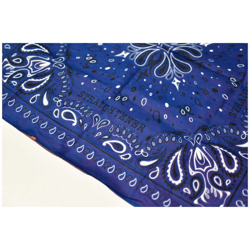 2023 Bandana Bag | STRAIGHTENER ONLINE SHOP