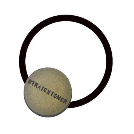 STRAIGHTENER ent CD25枚 ストレイテナー　ソラニン　テナー 25TH ANNIVERSARY ROCK BAND 2023.10.15 at Nippon Budokan[DVD