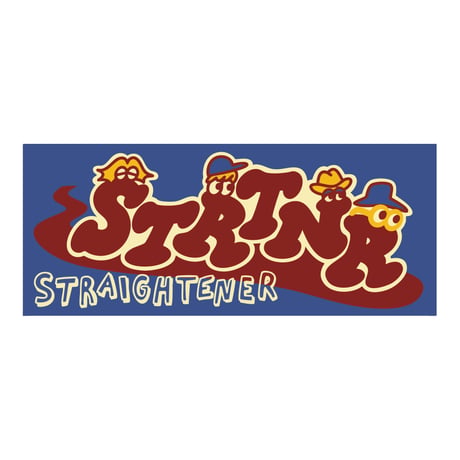 CATEGORY TOWEL | STRAIGHTENER ONLINE SHOP