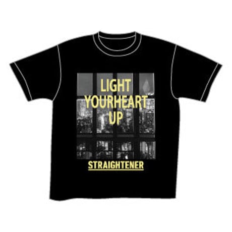 CATEGORY 2017 | STRAIGHTENER ONLINE SHOP