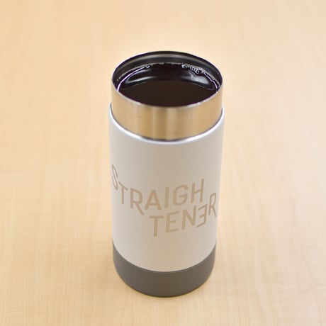 2022 2WAY Stainless Bottle