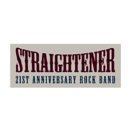 CATEGORY 2019 | STRAIGHTENER ONLINE SHOP