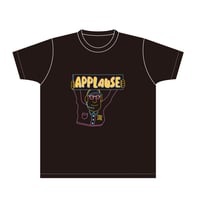 Applause TOUR Tee
