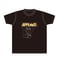 Applause TOUR Tee