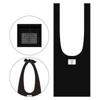 2022 Mesh Bag