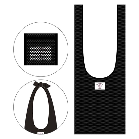 CATEGORY OTHER | STRAIGHTENER ONLINE SHOP