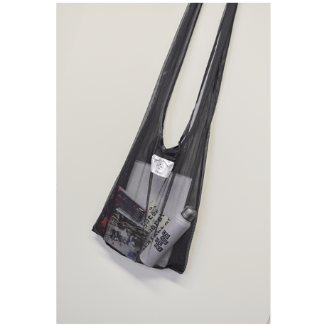 2022 Mesh Bag
