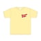 Tornado Surfer Tee