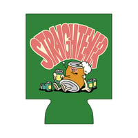 2025 Koozie