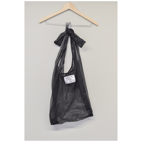 2022 Mesh Bag