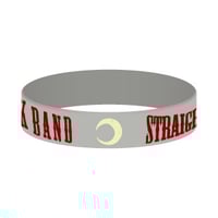 RANDOM Audience Pass Set | STRAIGHTENER ONLINE